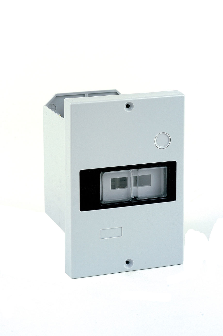 GI 55 CUSTODIA INCASSO PER MS25