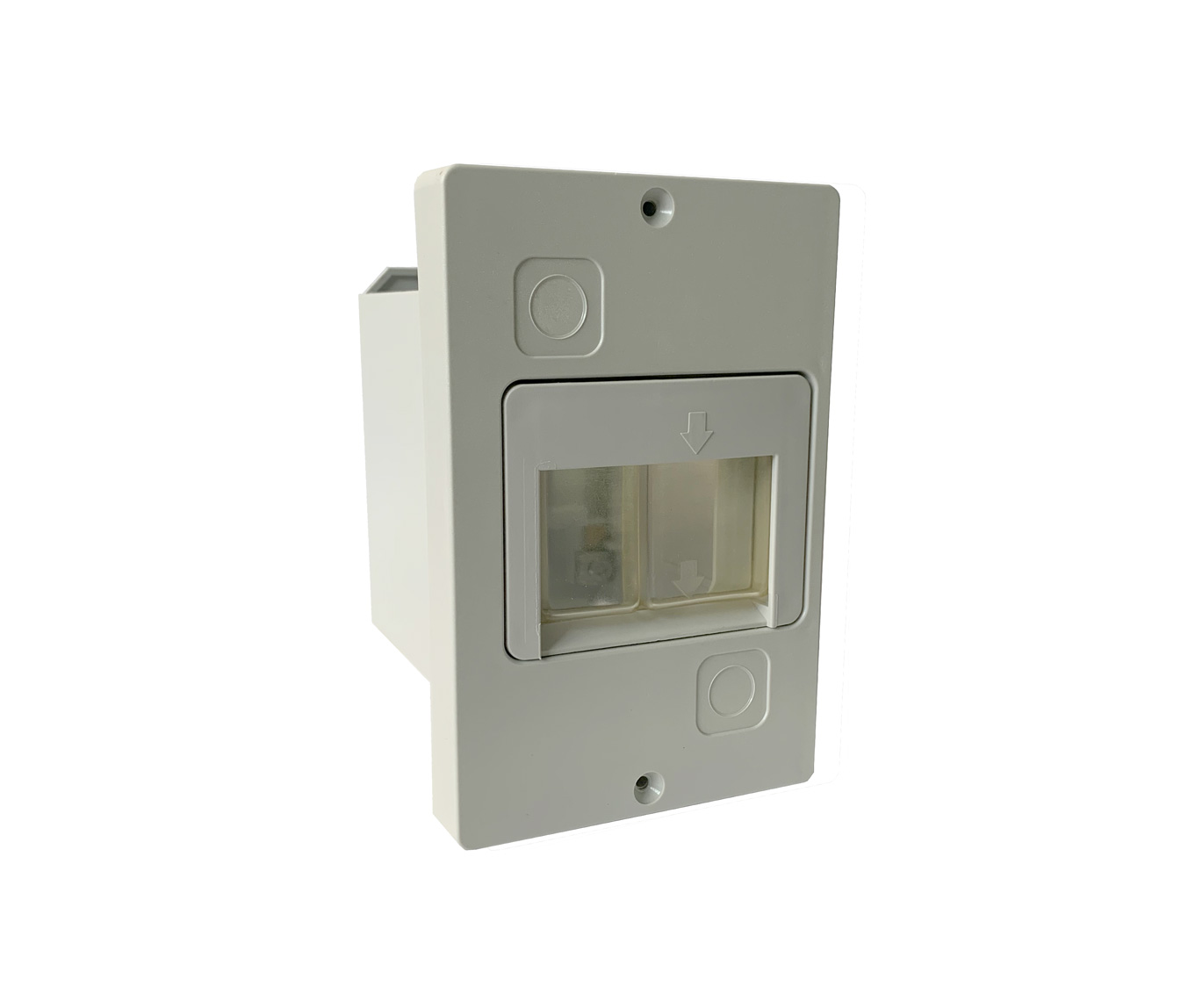 FP41 CUSTODIA INCASSO MS32