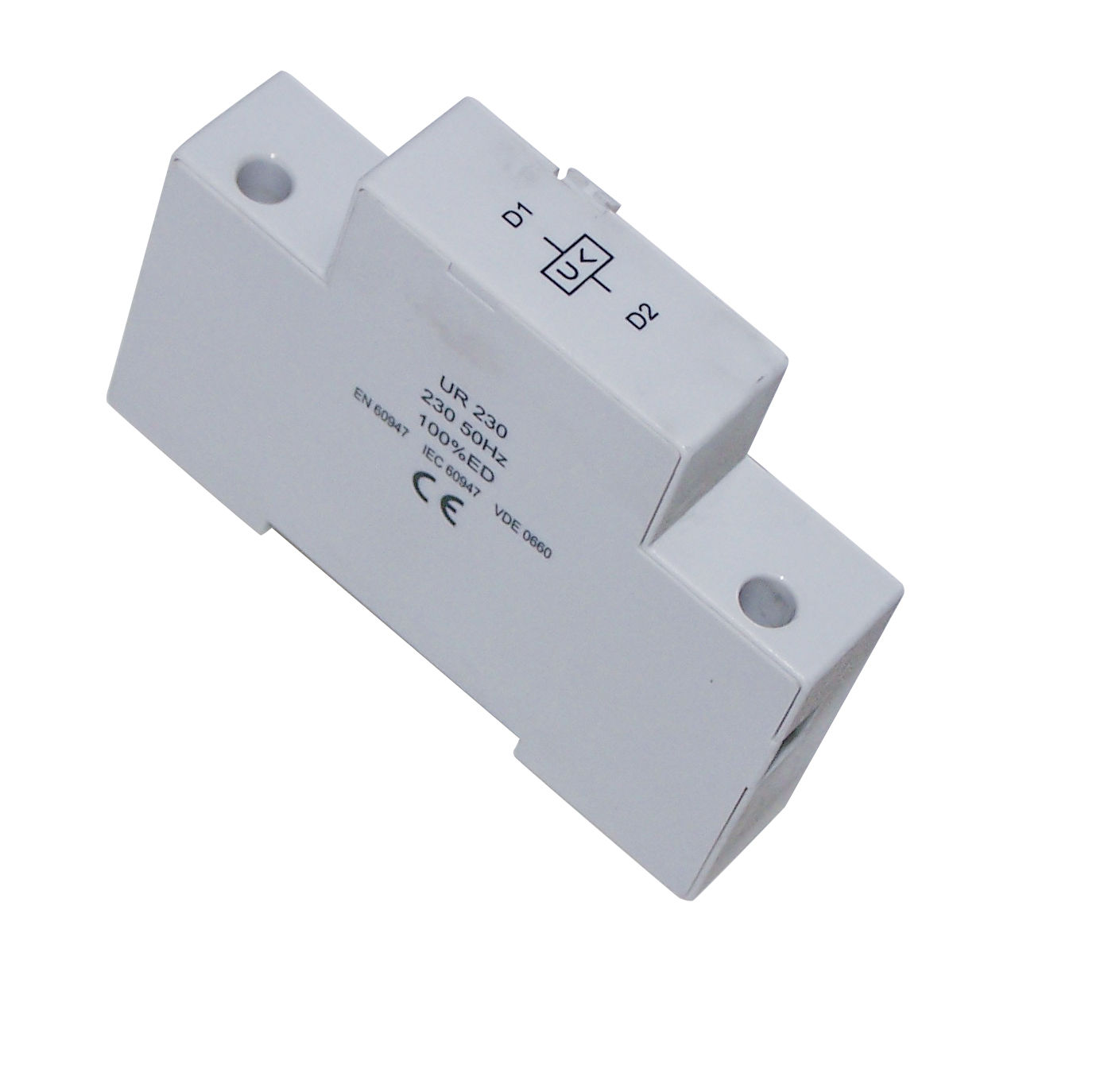 AR 220-240V 50HZ BOB.SGAN.