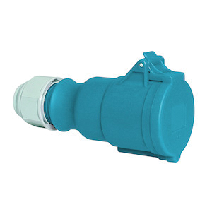PR. 31022 TLS 32A 230V3PNT 44