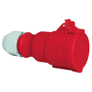 PR. 31002 TLS 16A 400V 2PT 44
