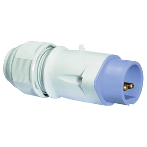 SP.MOB. 4433 32A 24V 2P 44