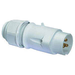 SP.MOB. 4429 16A 40-50V 3P 44