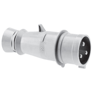 SP.MOB. 4400 63A 42V 3P 44