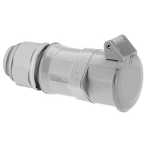 PR.MOB. 4529 16A 40-50V 3P 44
