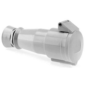 PR.MOB. 4500  63A    42V 3P 44