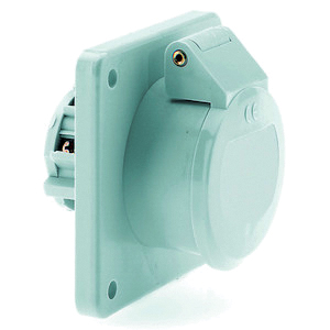 PRESA 437   16A    42V 3P 44