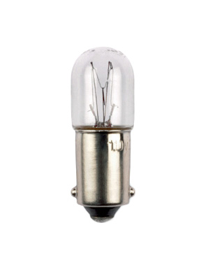 Ba9s 10x28 110-130V 2,6W