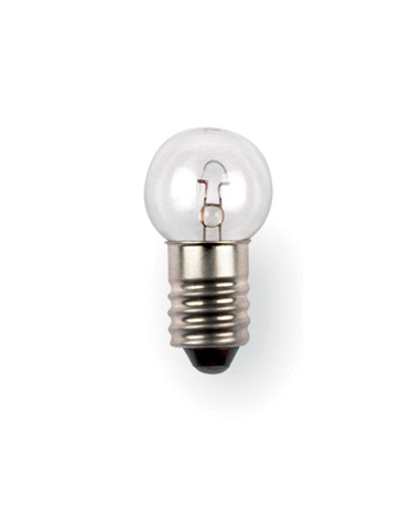 E10 SF. 15x29  12V 6W
