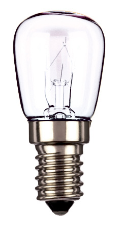 E14 ST2654  220-240V 10W