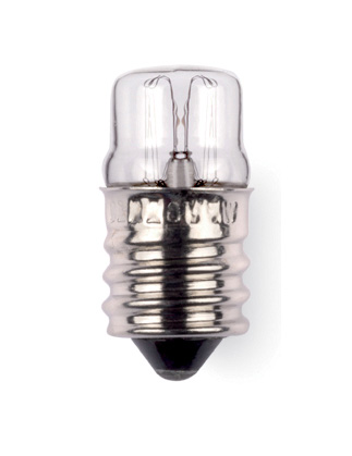 E14 13x30 220-260V 5-7W