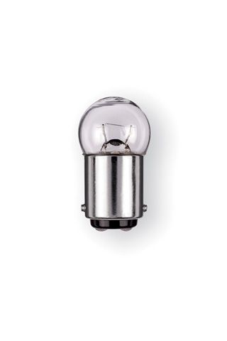 Ba15d 18x35 6V  15W