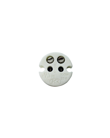 PTL UNIVERSALE 24V 10A