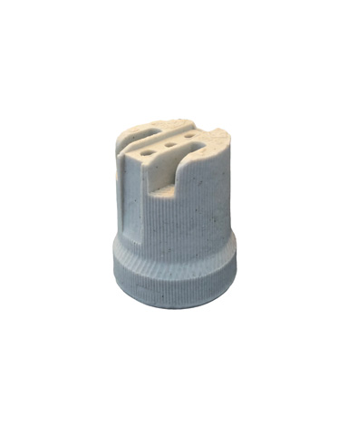 PTL E27 250V 4A