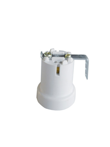 PTL E27 250V 4A ST.100 bachel