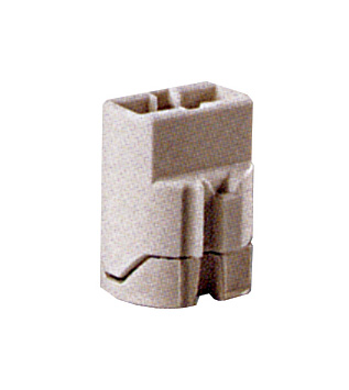 PTL G9 250V 2A CER-LCP