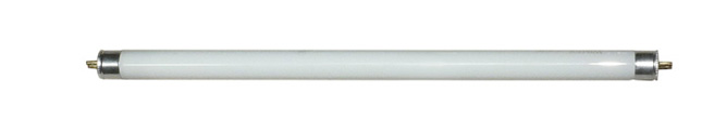 TUBO FLUO G13 26x454 DAY 15W