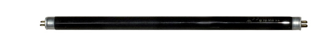 TUBO FLUO G5 16x300 WOOD 8W