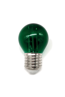 E27 FIL 45x70 2,5W 4000K_VER
