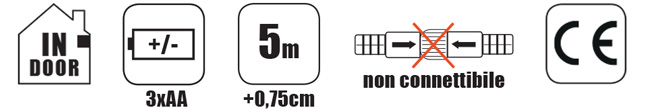 4501030i.jpg