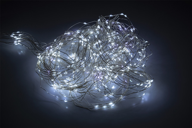 CASCATALUCE WHITE384+96INTER