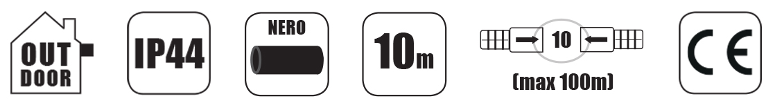 4501230Si.jpg