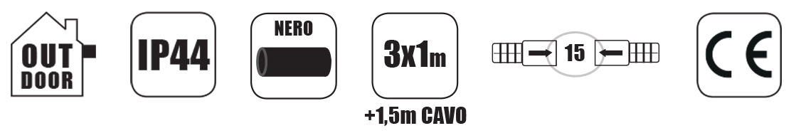 4501244i.jpg