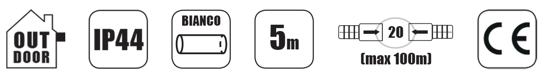 4501310Si.jpg