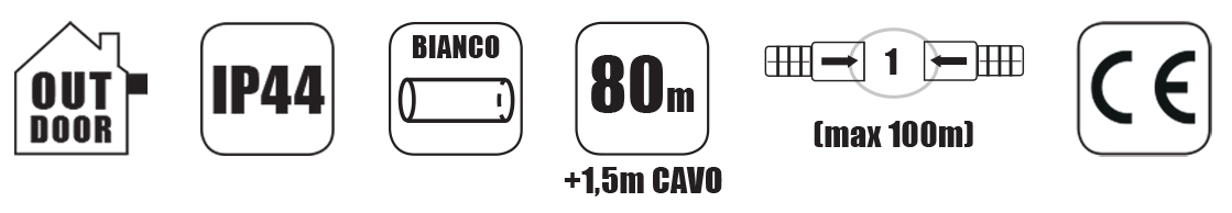 4501340Ri.jpg