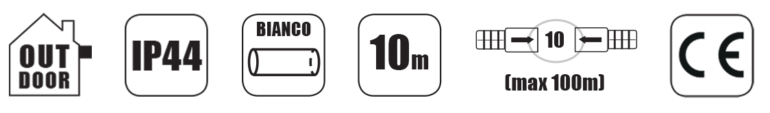 4501340Si.jpg
