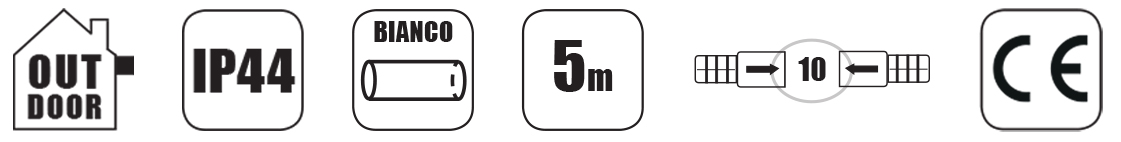 4501380i.jpg