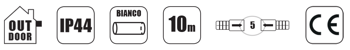 4501382i.jpg