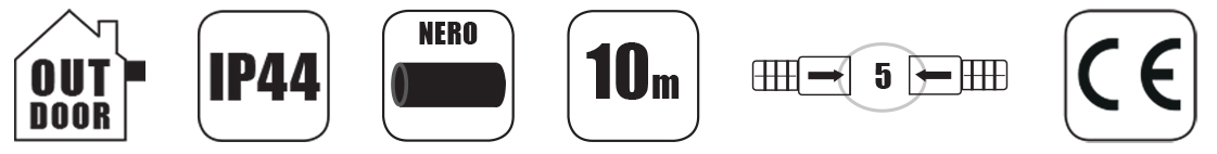 4501470i.jpg