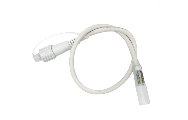 CONN STRING TUBO MASCHIO