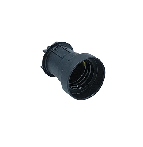 PORTALAMPADA E27 IP44