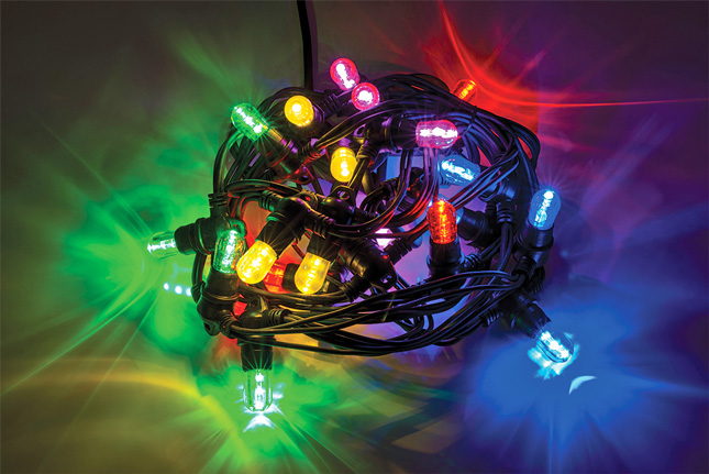 FEST. PROF. PROL. 20LAMP MCOLOR