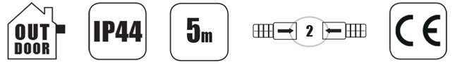 4501673i.jpg