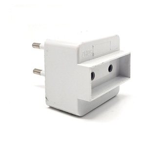PRESA INT. 1X100W
