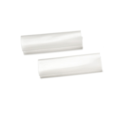 GUAINA TRASP. TUBO GLUE