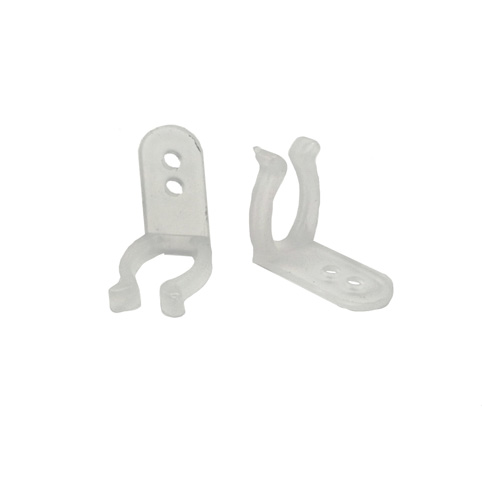 FERMAGLIO PLASTICA