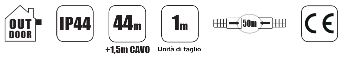 4502080Xi.jpg