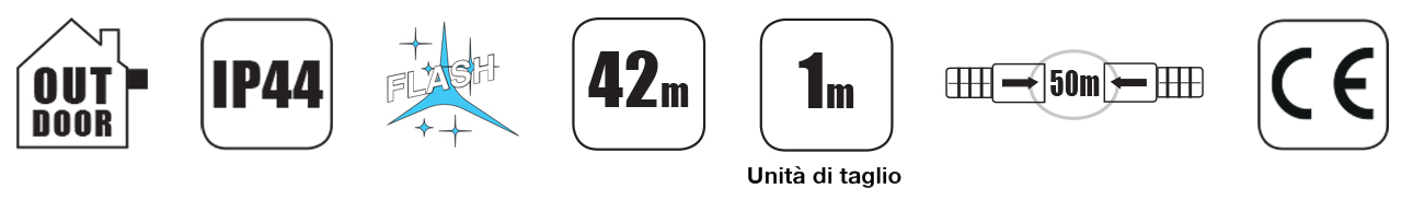 4502560Xi.jpg