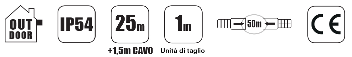 4502630Xi.jpg