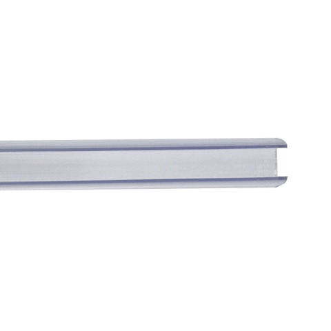 CANALINA PVC NEONFLEX SB