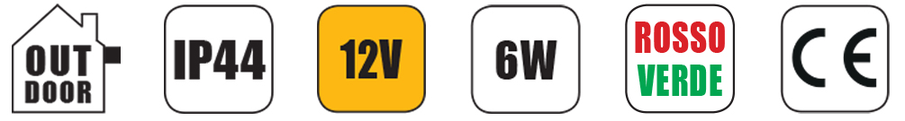 4504164i.jpg