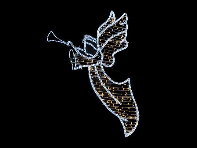 XMASANGEL