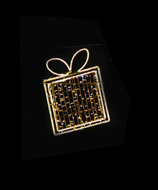 XMASPACK 2D
