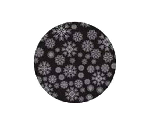 GOBO FIOCCHI DI NEVE MEDI