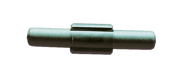 PV 611-O 6.3A PORTAF. VOLANTE