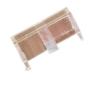 H32 PROTEZ.  x P 631-S